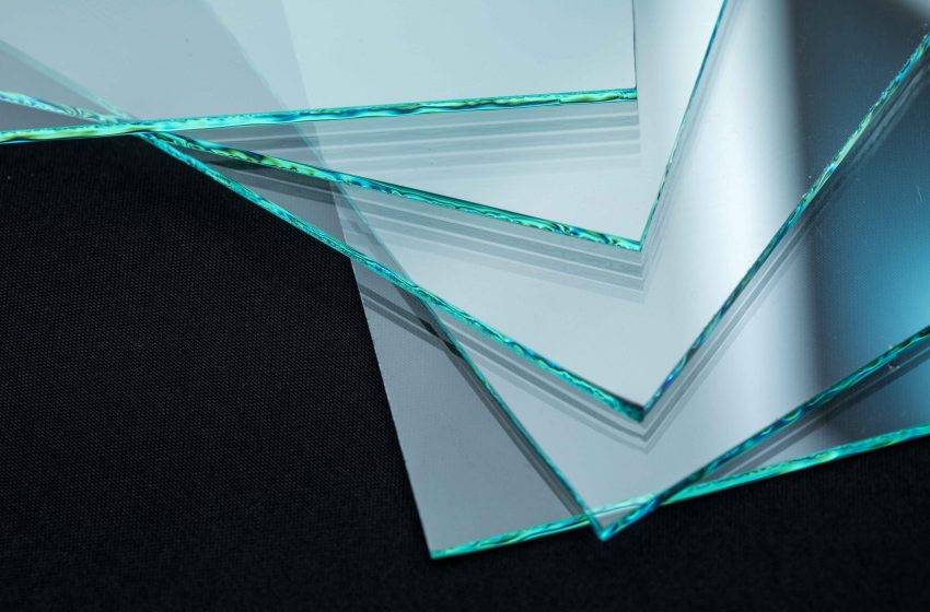 Bespoke Glass In Wirral