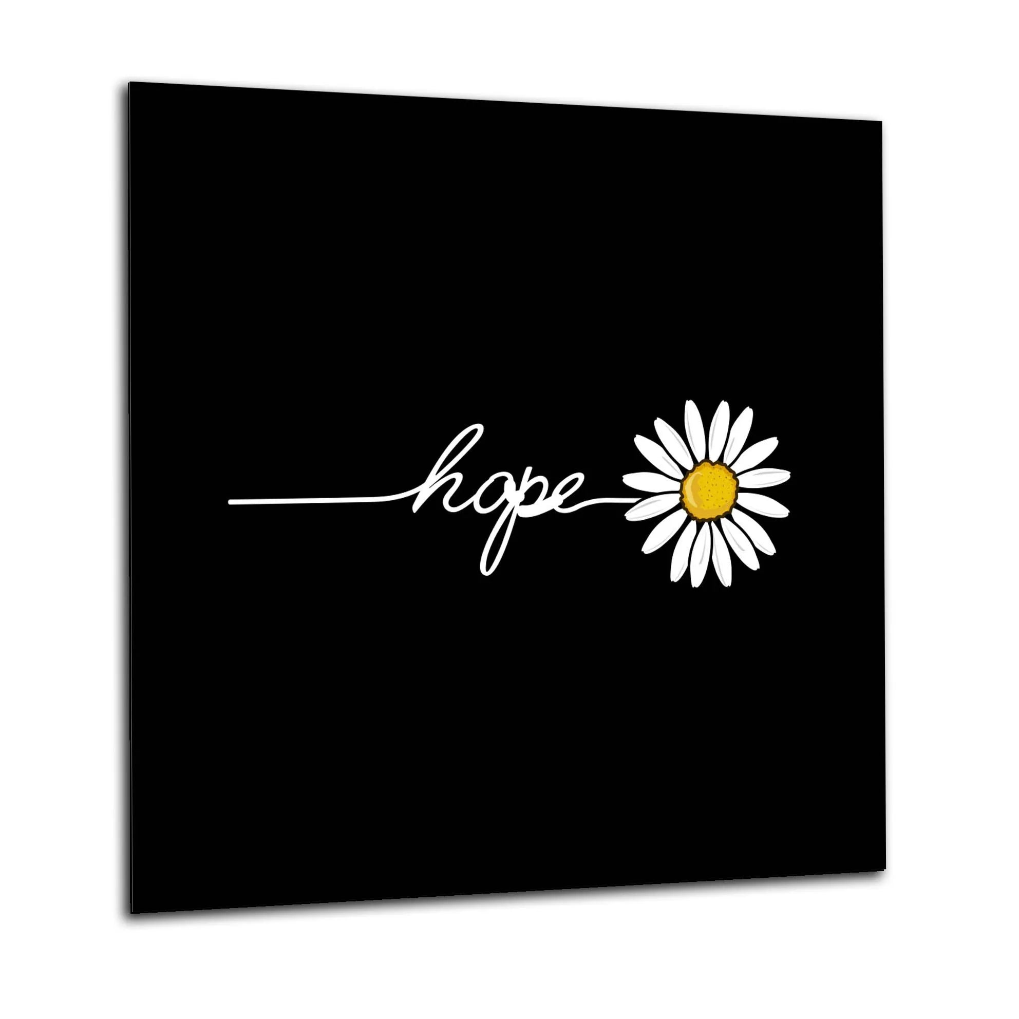 Hope Kitchen Splashback