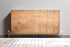 Wood Effect Glass Radiator Cover