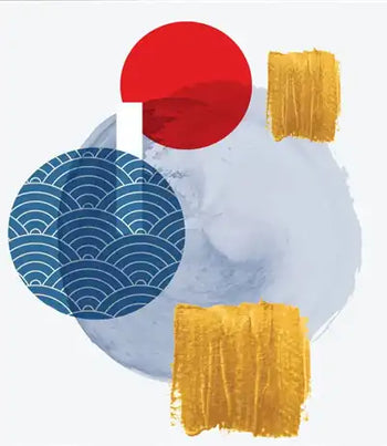 Abstract Collection