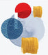 Abstract Collection