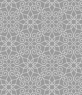 Pattern Collection
