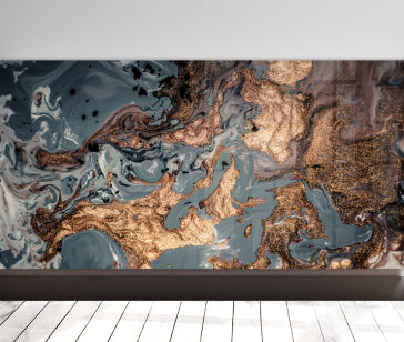 Radiator Covers Collection